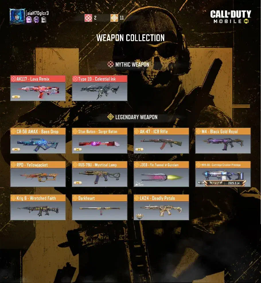 کالاف|کنسول، بازی ویدئویی و آنلاین|اصفهان, شاهزاده ابراهیم|دیوار