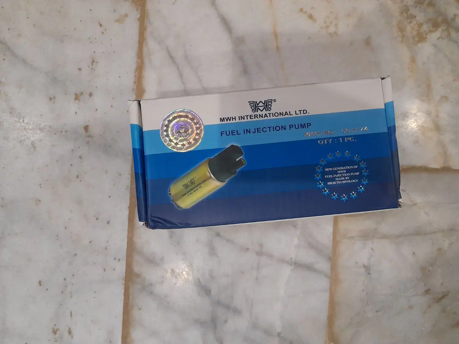 لوازم پراید|قطعات یدکی و لوازم جانبی|زابل, |دیوار