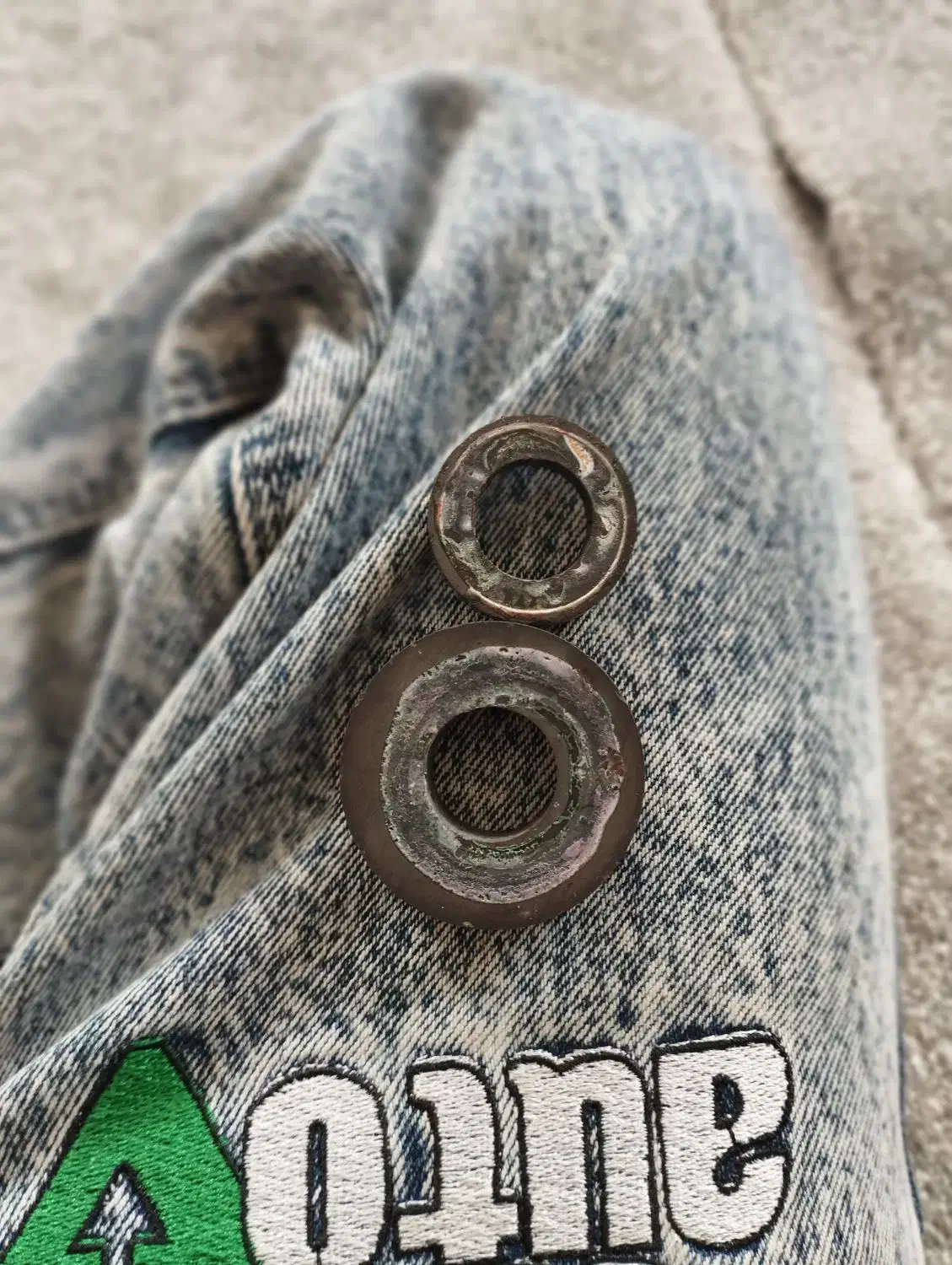 آهنربا|کلکسیون و سرگرمی|سروآباد, |دیوار