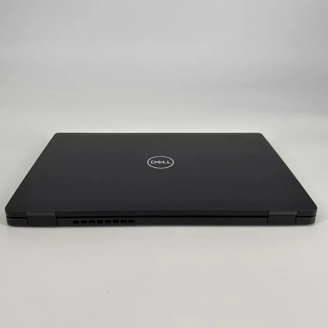 لپ تاپ|رایانه همراه|تهران, قبا|دیوار