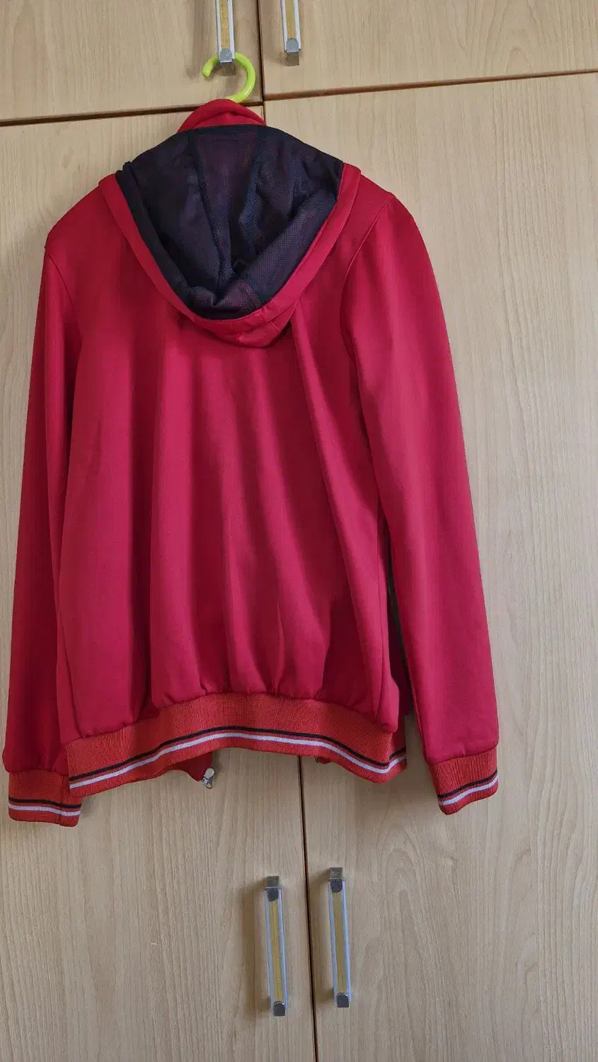 سویشرت شلوار اسپرت|لباس|رشت, جهاد|دیوار