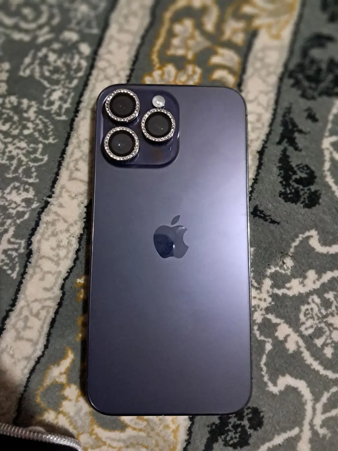 iPhone|موبایل|شیراز, کوشک میدان|دیوار