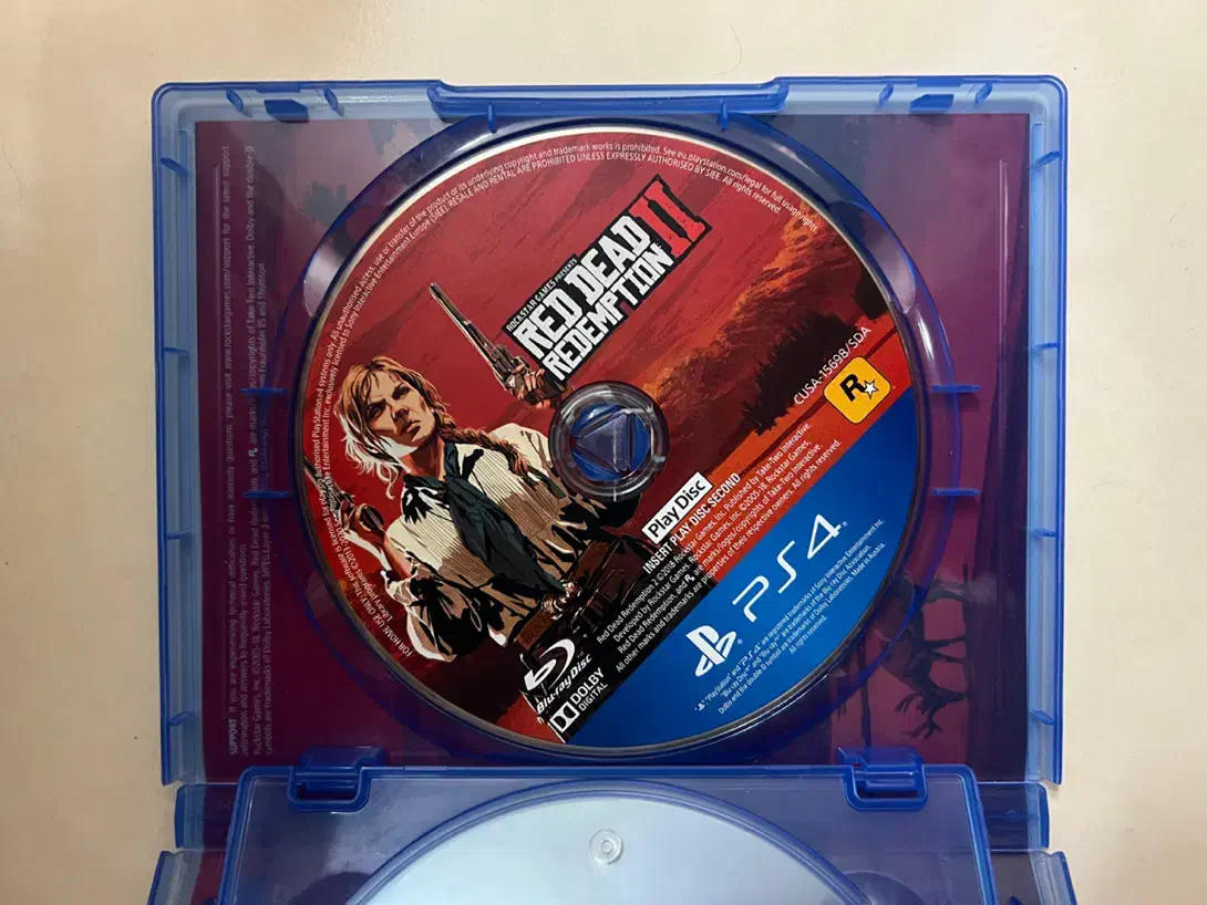 بازی ps4 ps5|کنسول، بازی ویدئویی و آنلاین|قم, پردیسان|دیوار