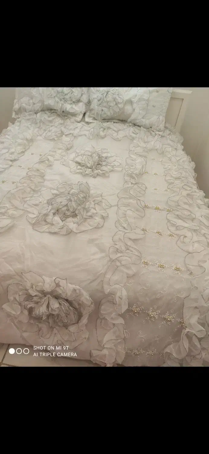 رو تختی ترک|سرویس روتختی|ماکو, |دیوار