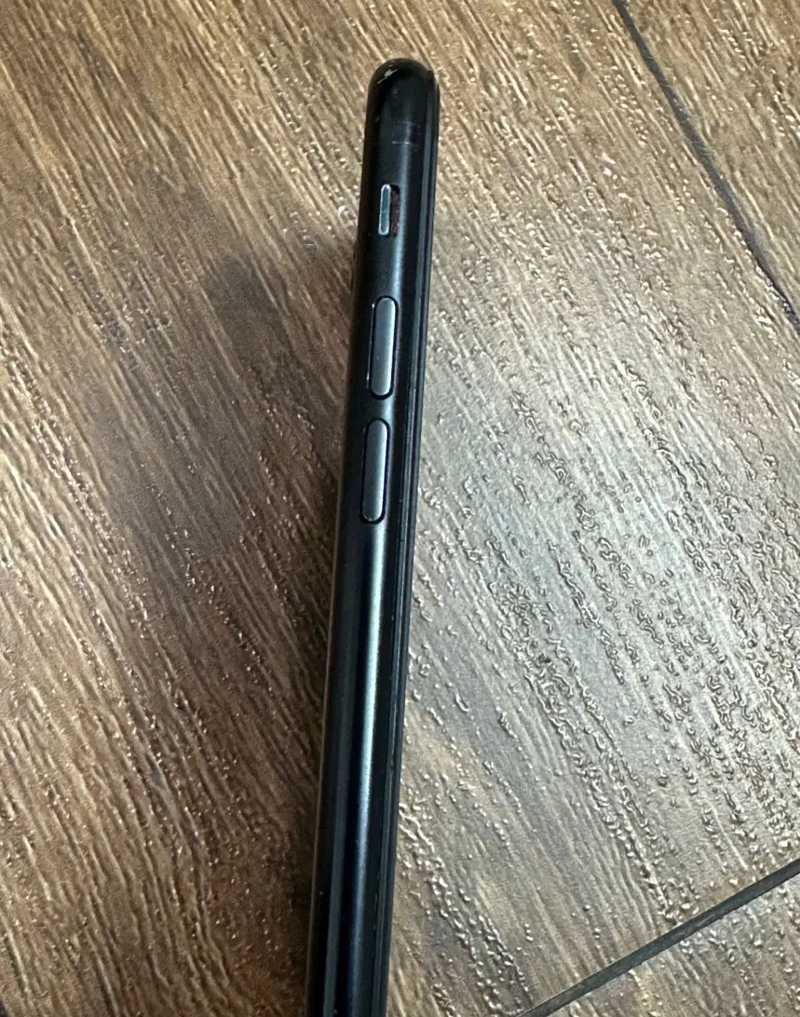 آیفون ۷ حافظه ۱۲۸ گیگ|موبایل|ساری, |دیوار