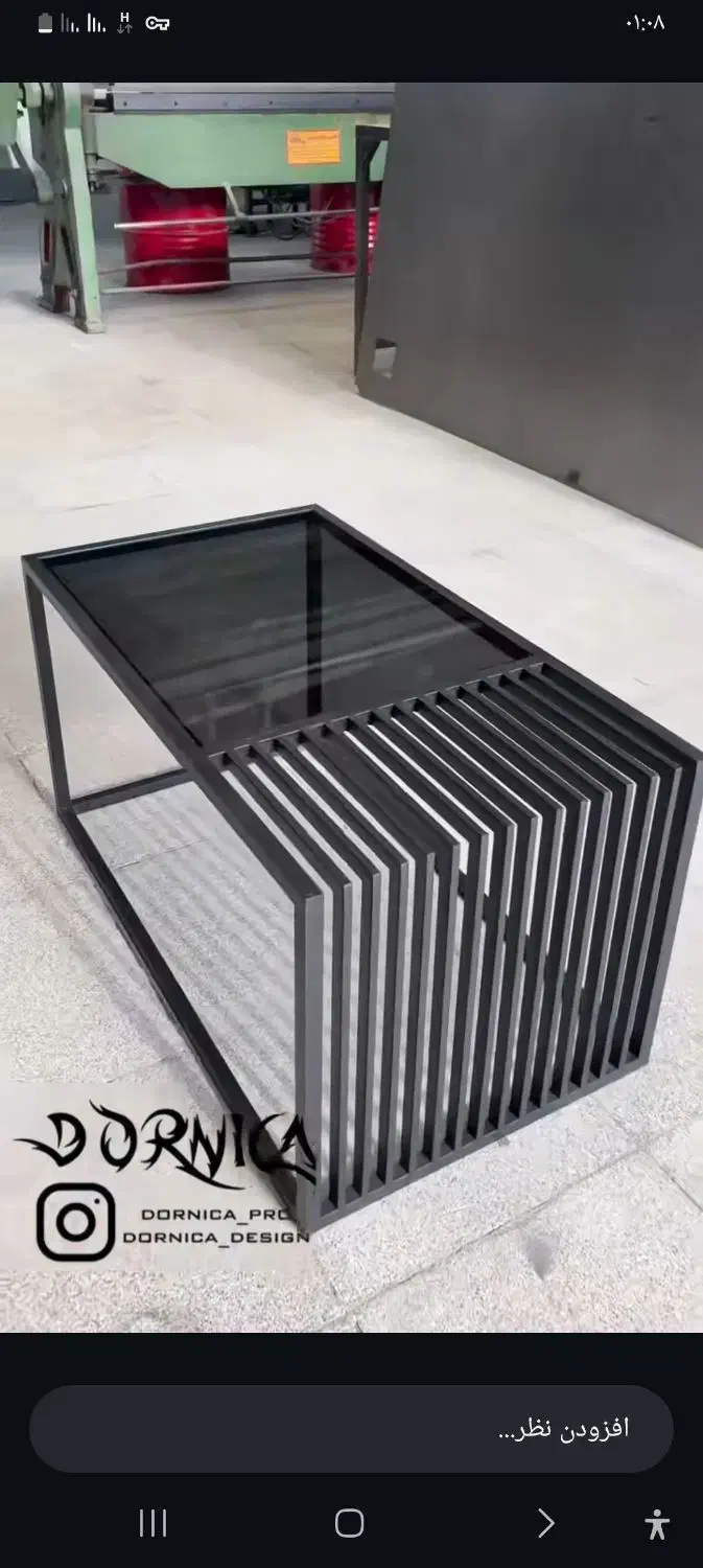 جوشکاری سنگین و سبک|خدمات پیشه و مهارت|بندرعباس, |دیوار