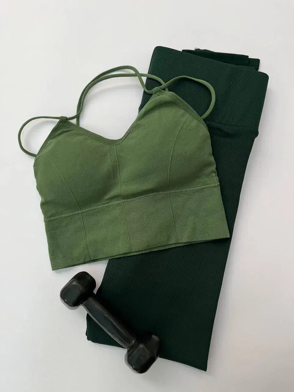 لگ کبریتی|لباس|مبارکه, |دیوار