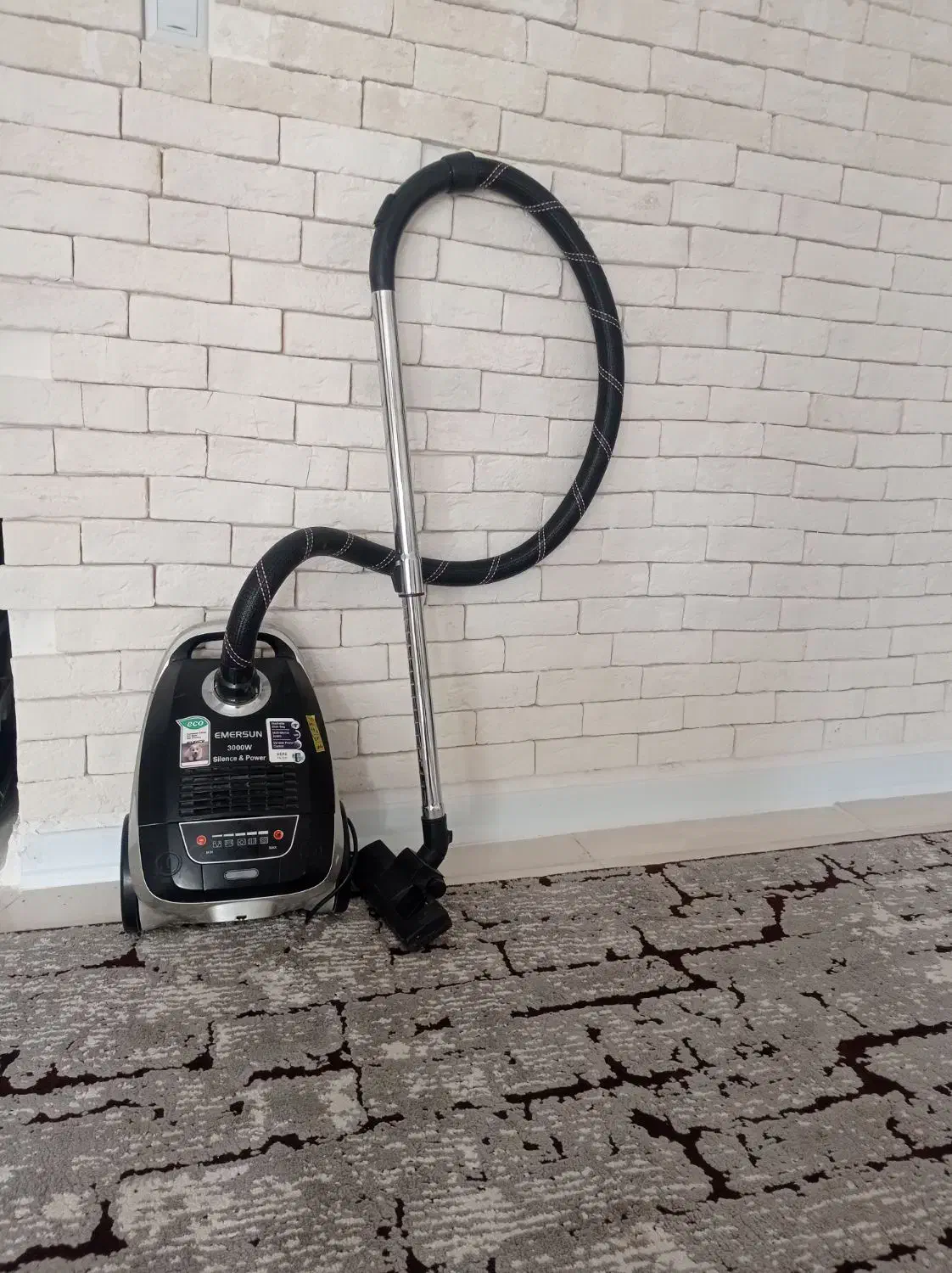 جاروبرقی امرسان|جاروبرقی، جارو شارژی، بخارشو|سنندج, |دیوار