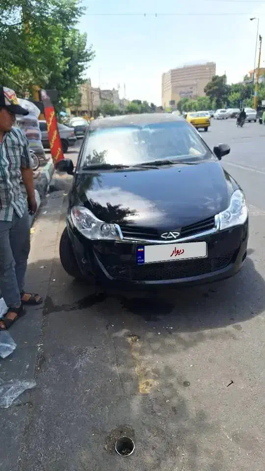 mvm315مدل ۹۲|خودرو سواری و وانت|تهران, تهرانپارس غربی|دیوار