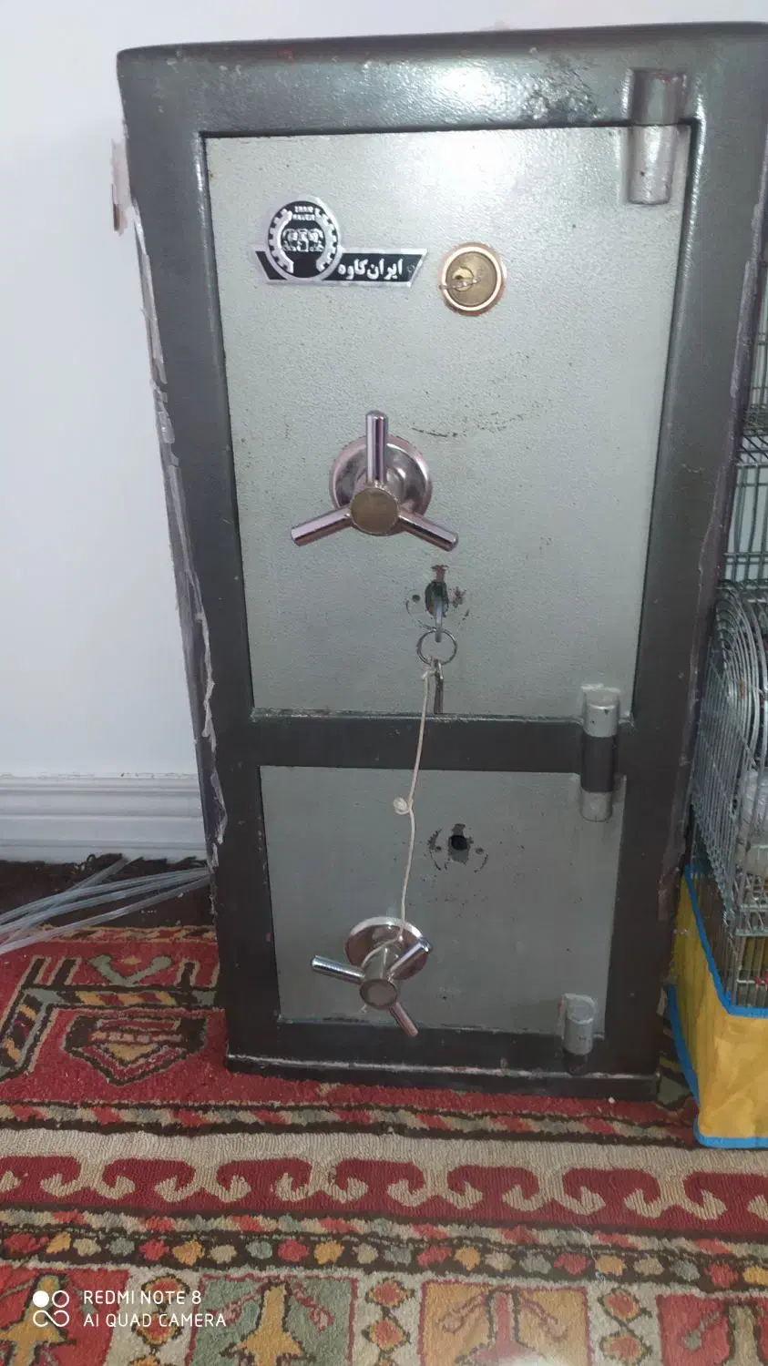 وسایل منزل|حراج|شیراز, گویم|دیوار