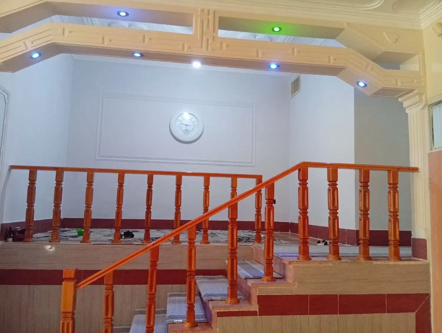 خونه اجاره‌ای|اجارهٔ خانه و ویلا|کوهدشت, |دیوار