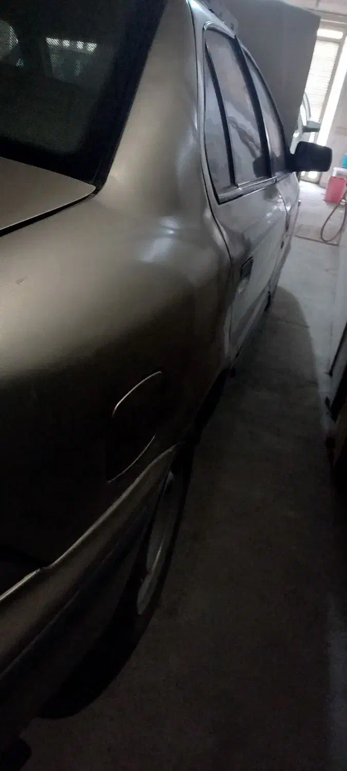 فروش،تعویض|خودرو سواری و وانت|سقز, |دیوار