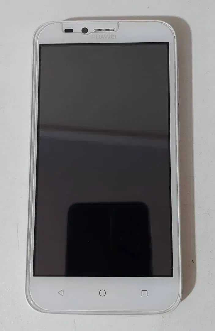 گوشی هواوی Y625|موبایل|ساری, |دیوار