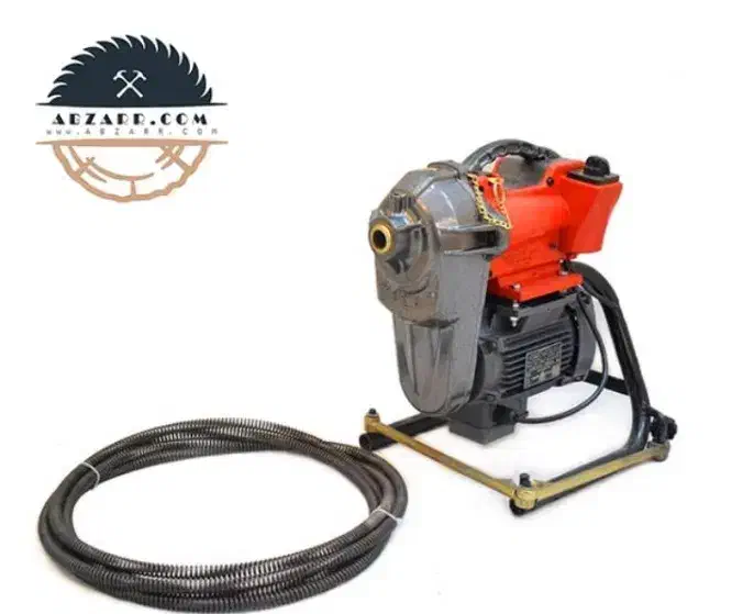 لوله بازکنی ، ،برقکاری و لوله کشی ساختمان|خدمات پیشه و مهارت|اهواز, سیصد دستگاه|دیوار