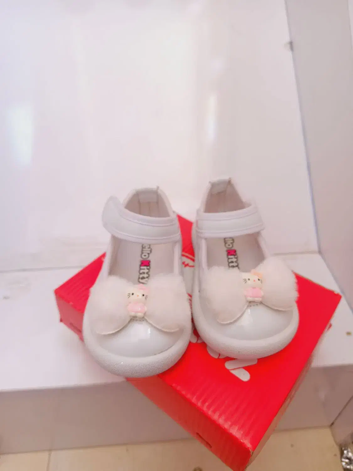 لباس کودک|لباس|شوشتر, |دیوار