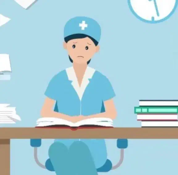 برستار روز برای یک سالمند سالم|استخدام درمانی، زیبایی، بهداشتی|قم, بلوار امین و ساحلی|دیوار