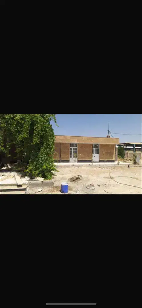 رهن و اجاره سوله شهرک صنعتی کارگاهی ۴۰۰۰ متر|اجارهٔ دفتر صنعتی، کشاورزی، تجاری|شیراز, شهرک صنعتی شیراز|دیوار