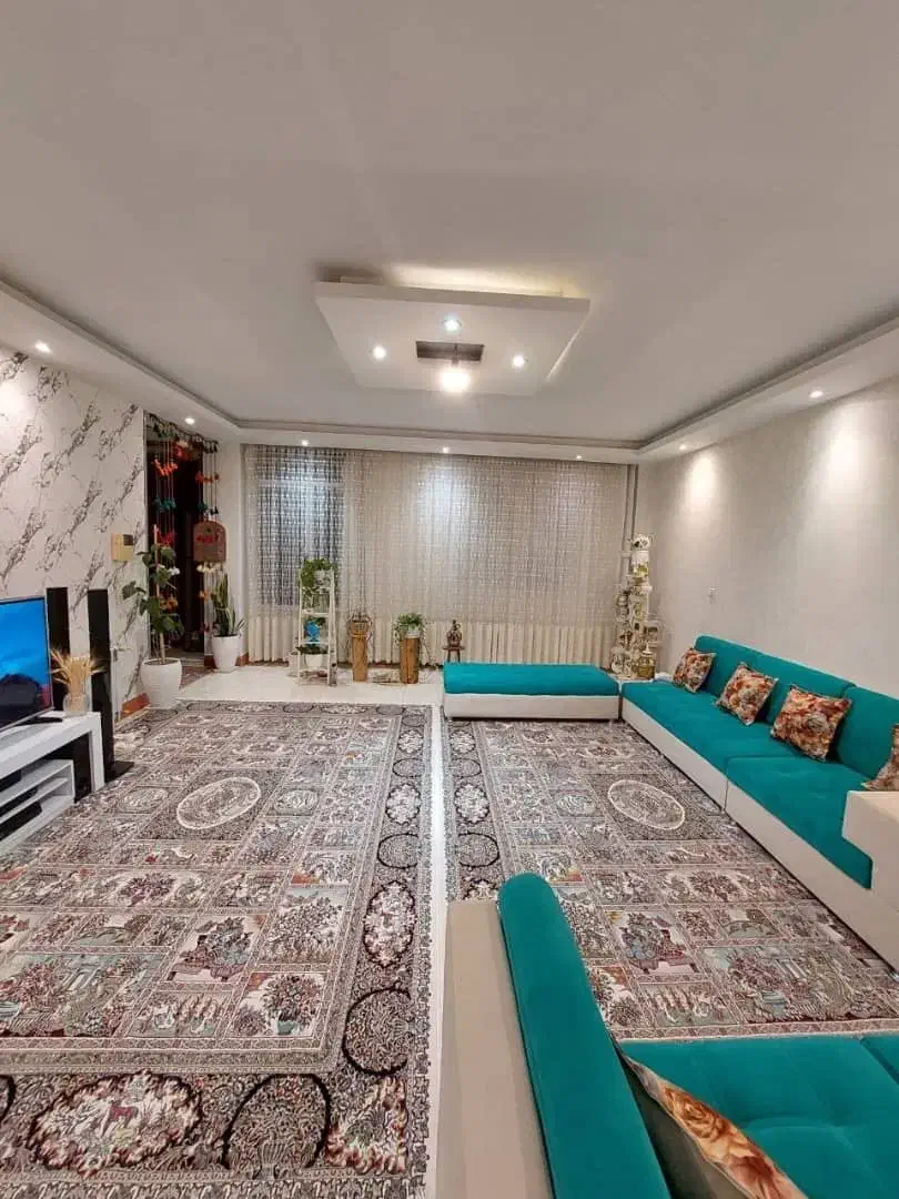 ۸۸ متری / آفتاب خور / اندیشه فاز ۲|فروش آپارتمان|اندیشه, شهرک کوثر|دیوار