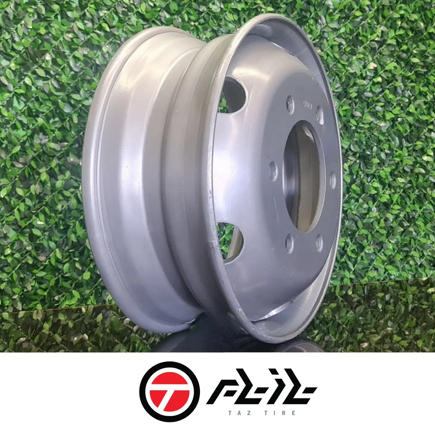 انواع رینگ ایسوز-خاور-الوند-کاویان-جک|قطعات یدکی و لوازم جانبی|بجنورد, |دیوار