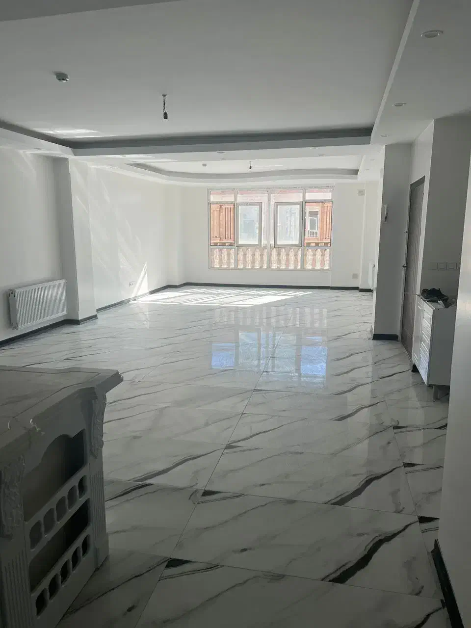 اجاره ۱۴۵ متر فول امکانات نوساز /مدرن|اجارهٔ آپارتمان|اندیشه, اندیشه فاز ۱|دیوار