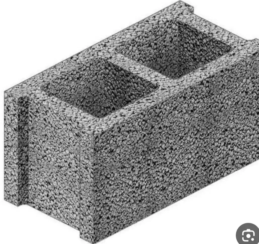 بلوک|مصالح و تجهیزات ساختمان|سراوان, |دیوار