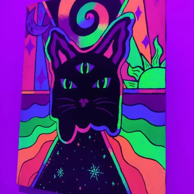 نقاشی|تابلو، نقاشی، عکس|رفسنجان, |دیوار