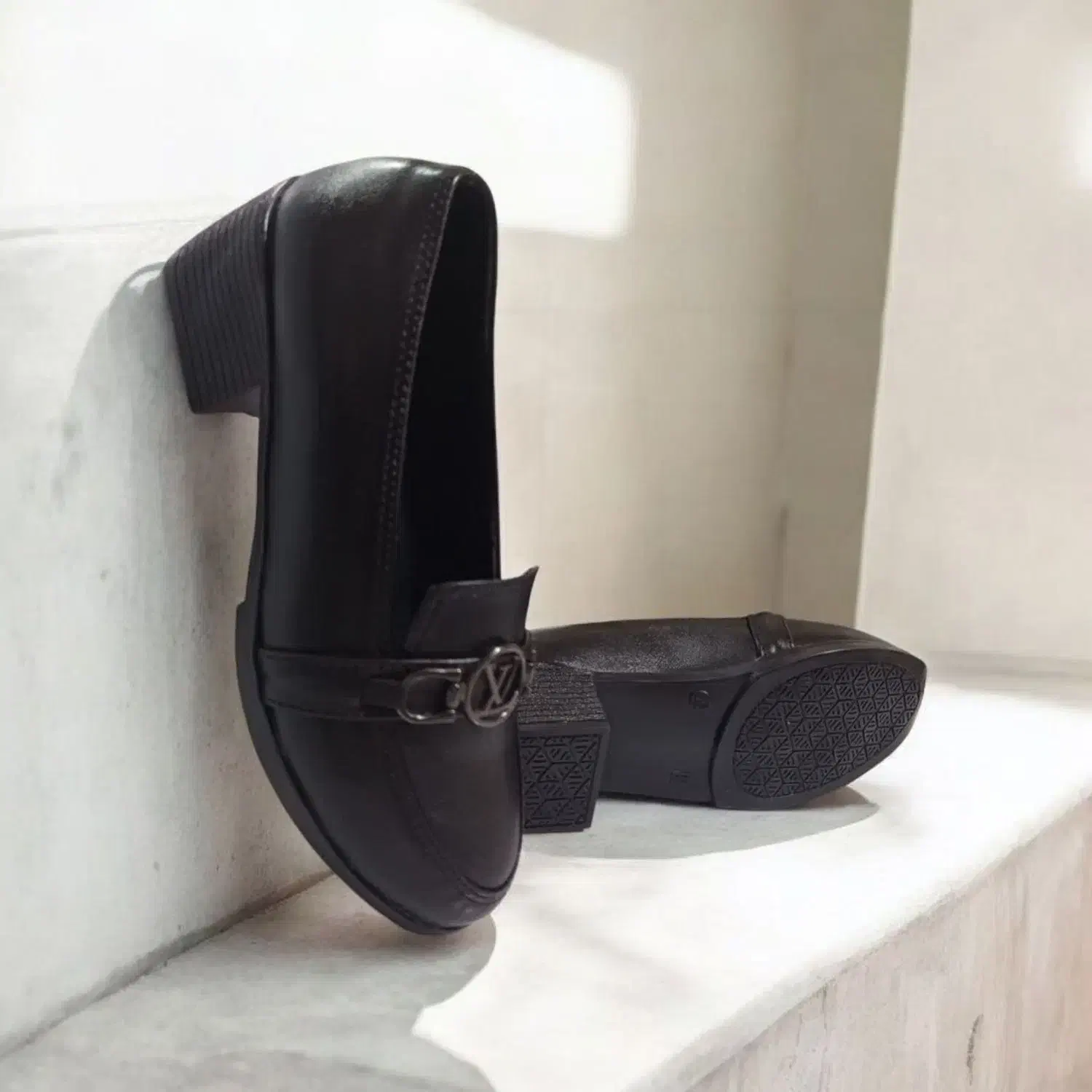 کفش زنانه مدل۱|کیف، کفش، کمربند|تهران, مشیریه|دیوار