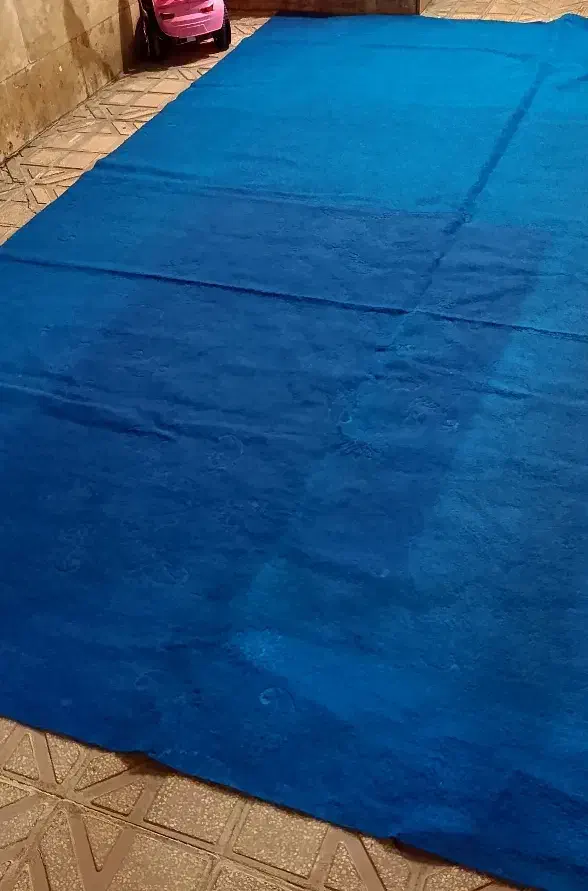 موکت|موکت|مریوان, |دیوار