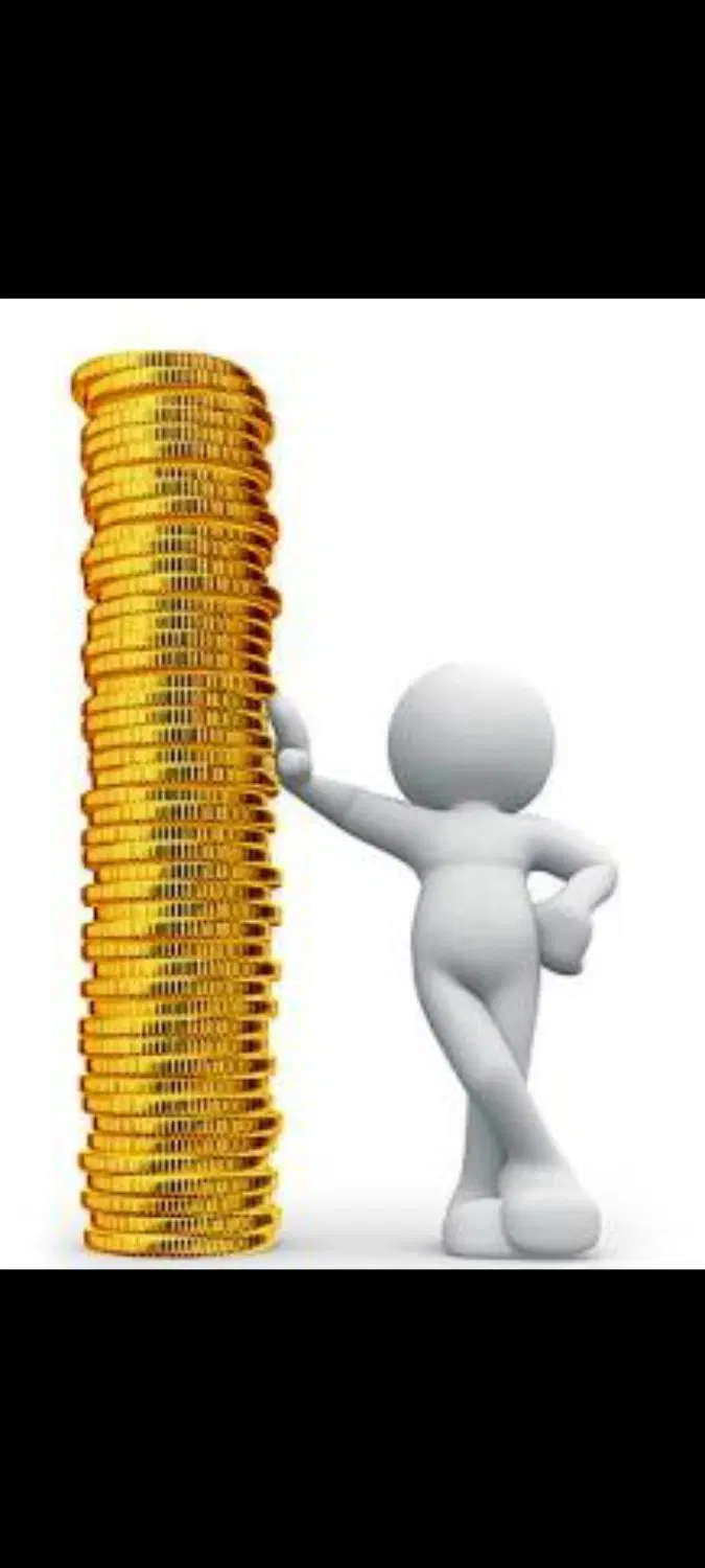 کسب درآمد|کارت هدیه و تخفیف|تهران, خانیآباد|دیوار