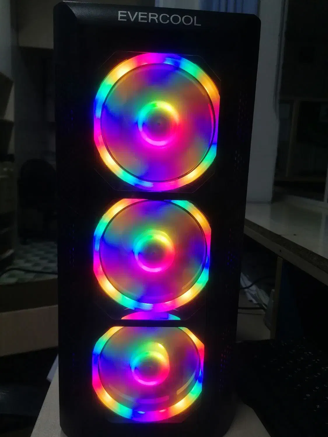 کامپیوتر گیمینگ|رایانه رومیزی|دورود, |دیوار