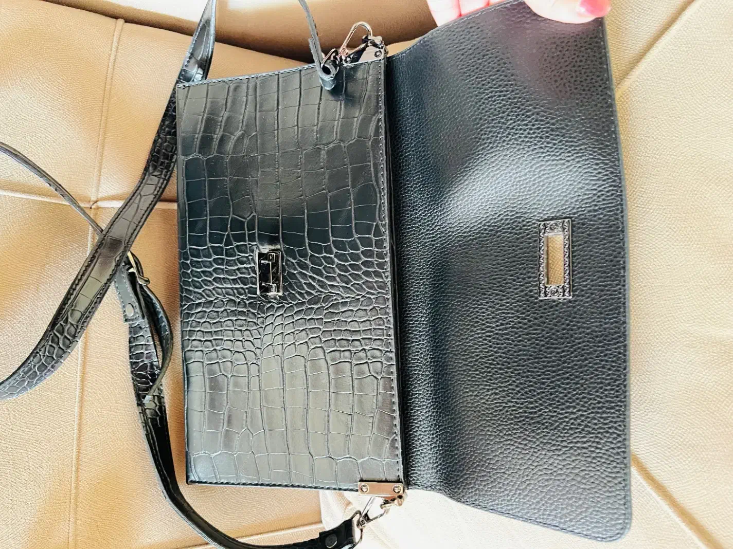 فروش کیف زنانه|کیف، کفش، کمربند|نور, |دیوار