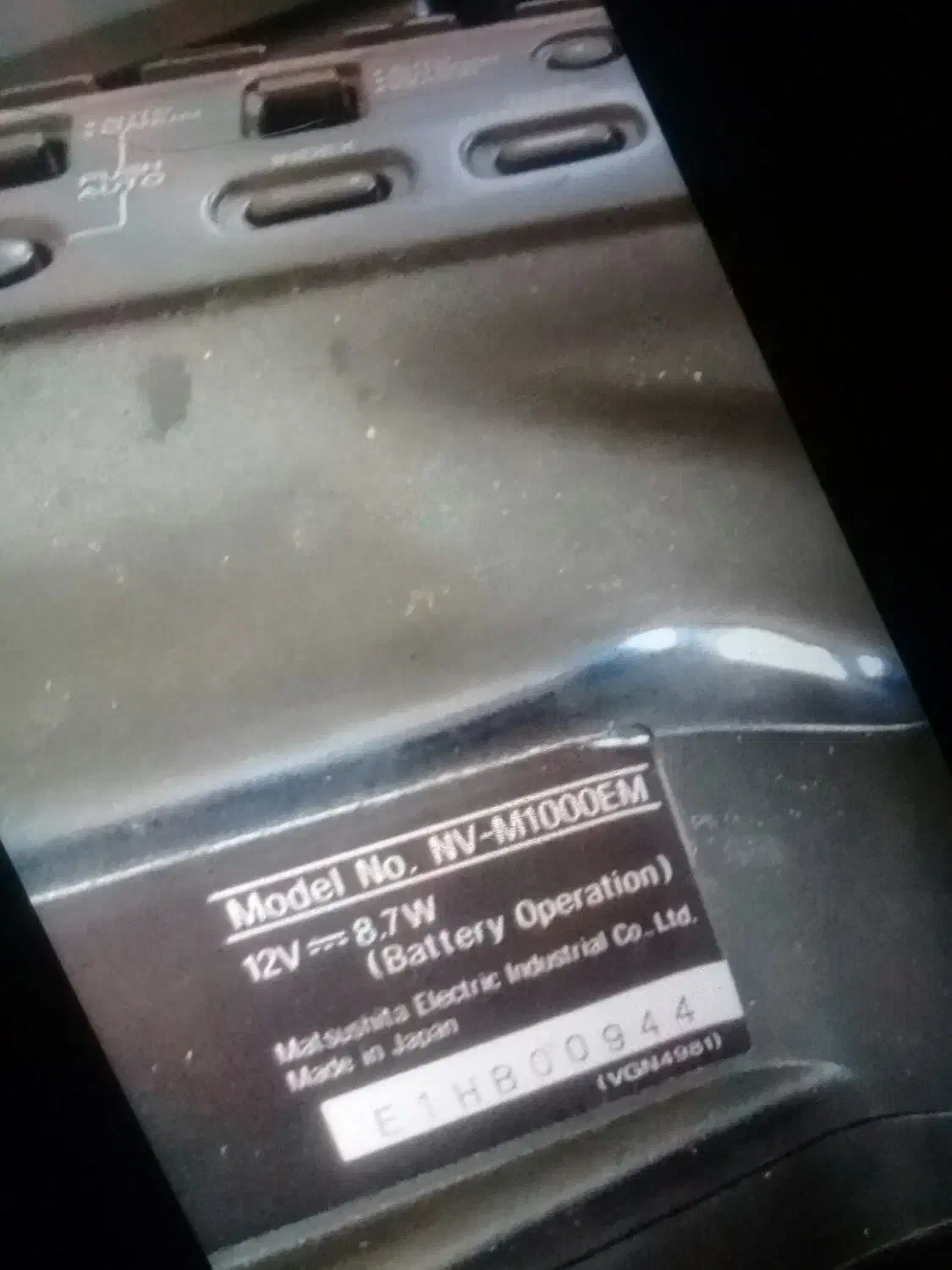 دوربین فییلم برداری|دوربین عکاسی و فیلمبرداری|خرمآباد, |دیوار