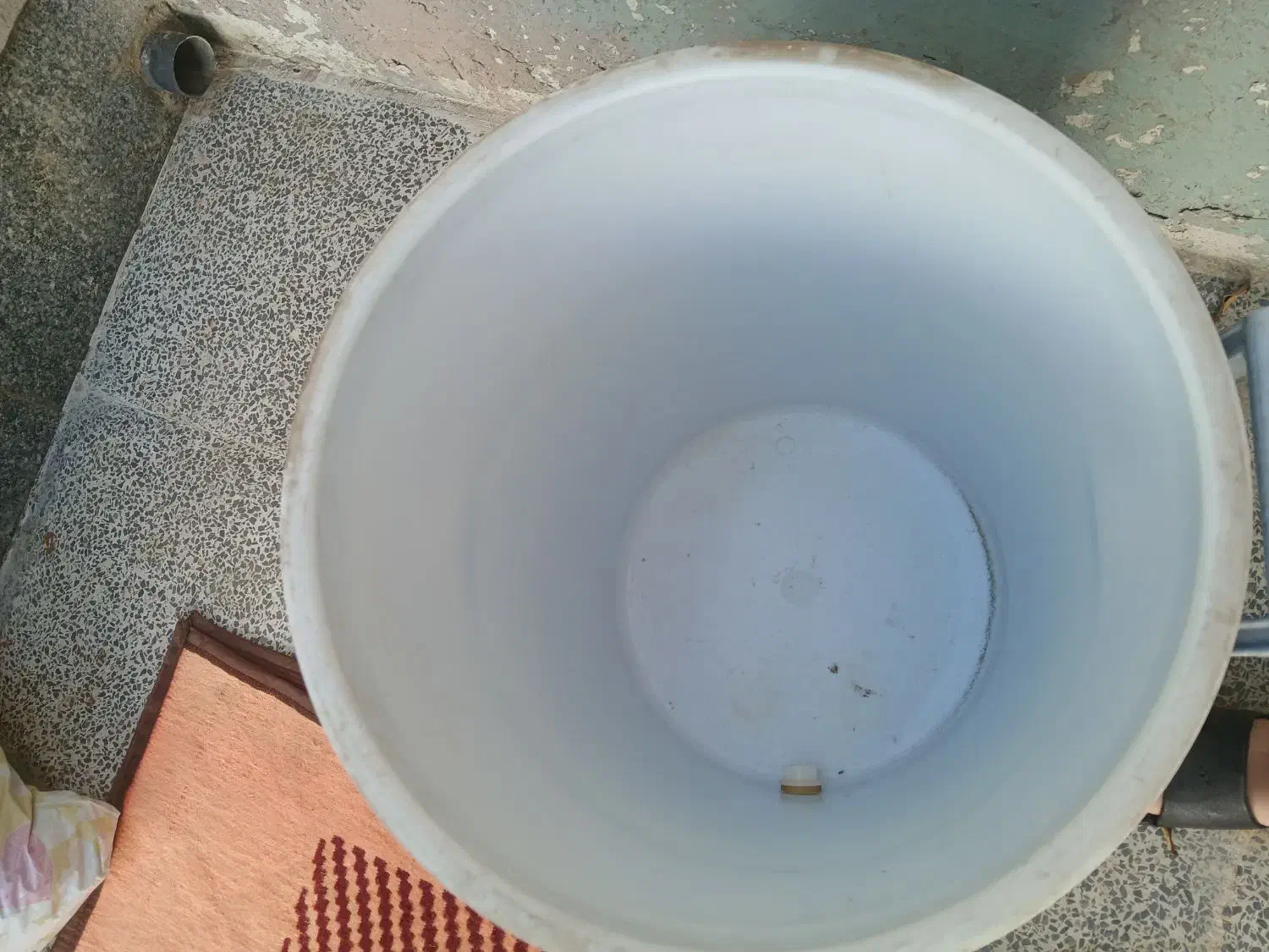 کلمن|ظروف نگهدارنده، پلاستیکی، یکبارمصرف|شیراز, گلکوب|دیوار