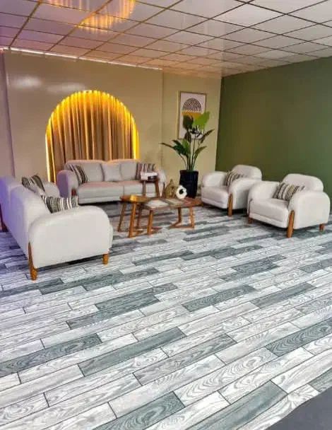 تعمیرات مبل|مبلمان خانگی و میز عسلی|کوچصفهان, |دیوار