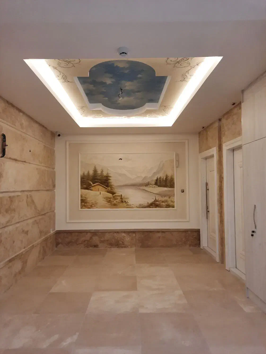 اجاره واحد اداری لاکچری صفاییه|اجارهٔ دفتر کار، اتاق اداری، مطب|یزد, |دیوار