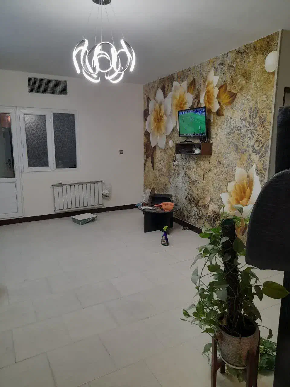 اجاره خانه|اجارهٔ آپارتمان|پاکدشت, شهرک امام رضا|دیوار