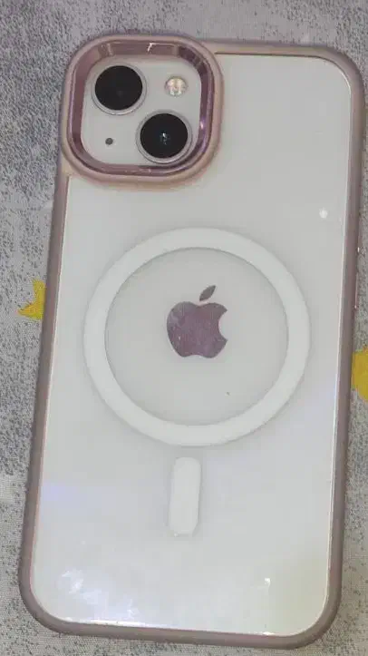 آیفون 13|موبایل|صومعه‌سرا, |دیوار