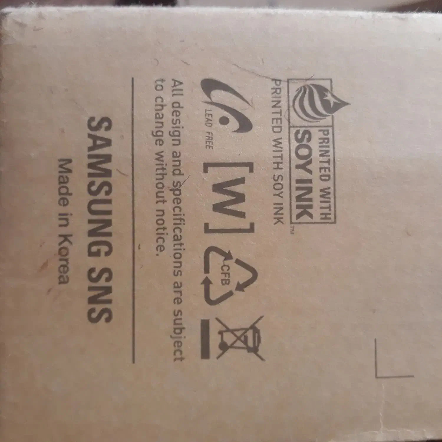 آیفون سامسونگ SHT-3006 درب بازکن سامسونگ تصویری|صوتی و تصویری|شاهین‌شهر, نبوت|دیوار