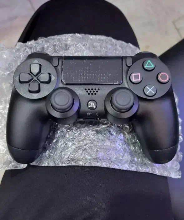 دسته ps4 های کپی با کیفیت ترین مدل|کنسول، بازی ویدئویی و آنلاین|کرمانشاه, |دیوار