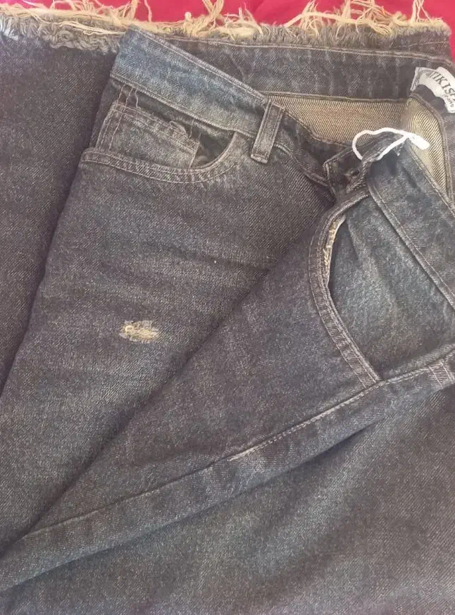 شلوار واید|لباس|کرمان, |دیوار