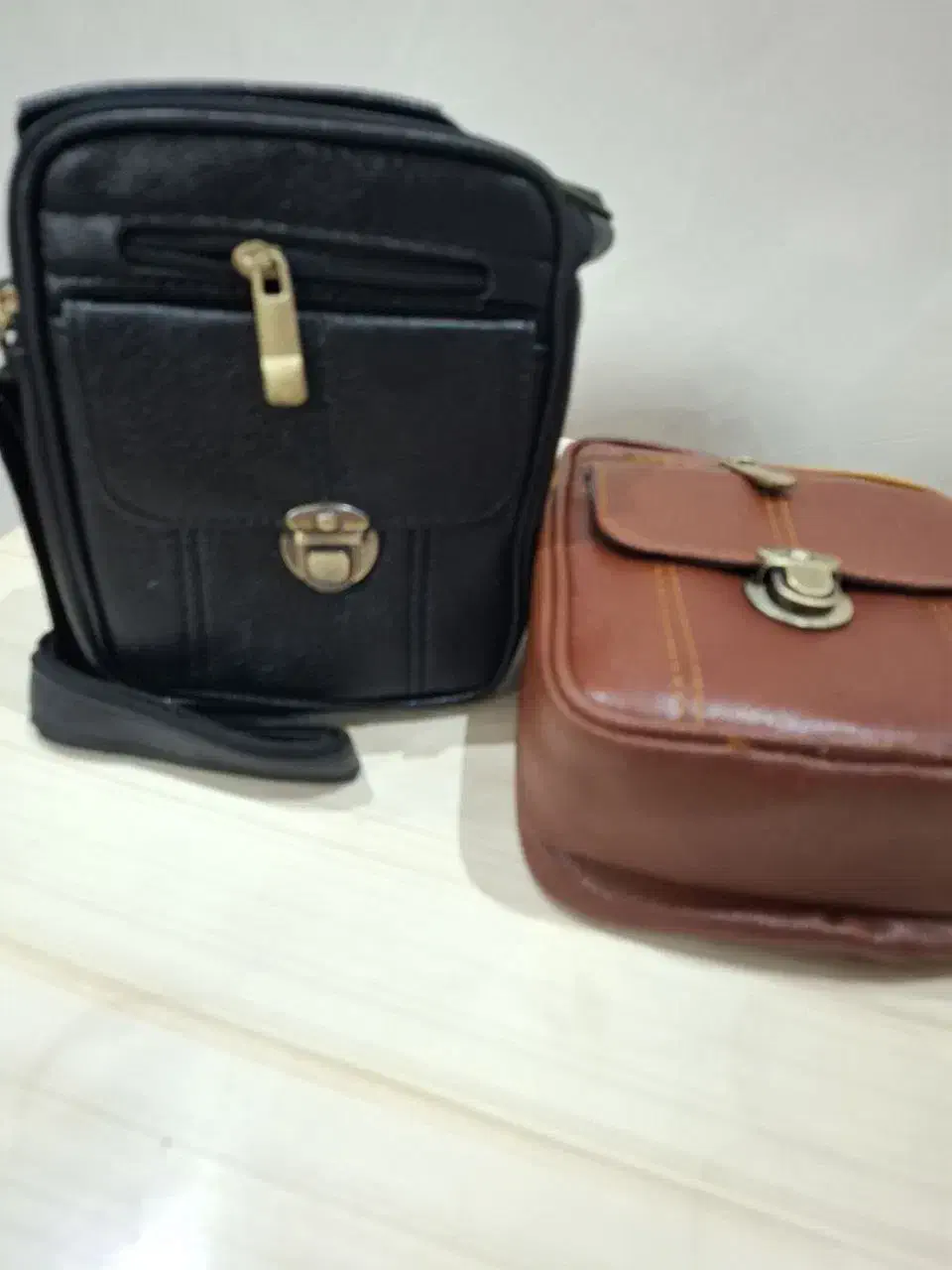 کیف دستی درجه یک|کیف، کفش، کمربند|مشهد, شفا|دیوار