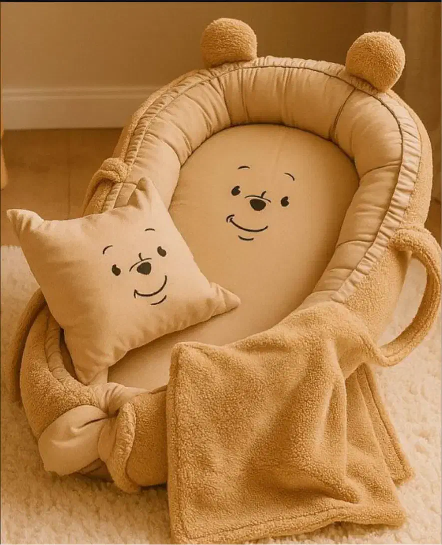 ست خواب کودک|اسباب و اثاث بچه|زنجان, |دیوار