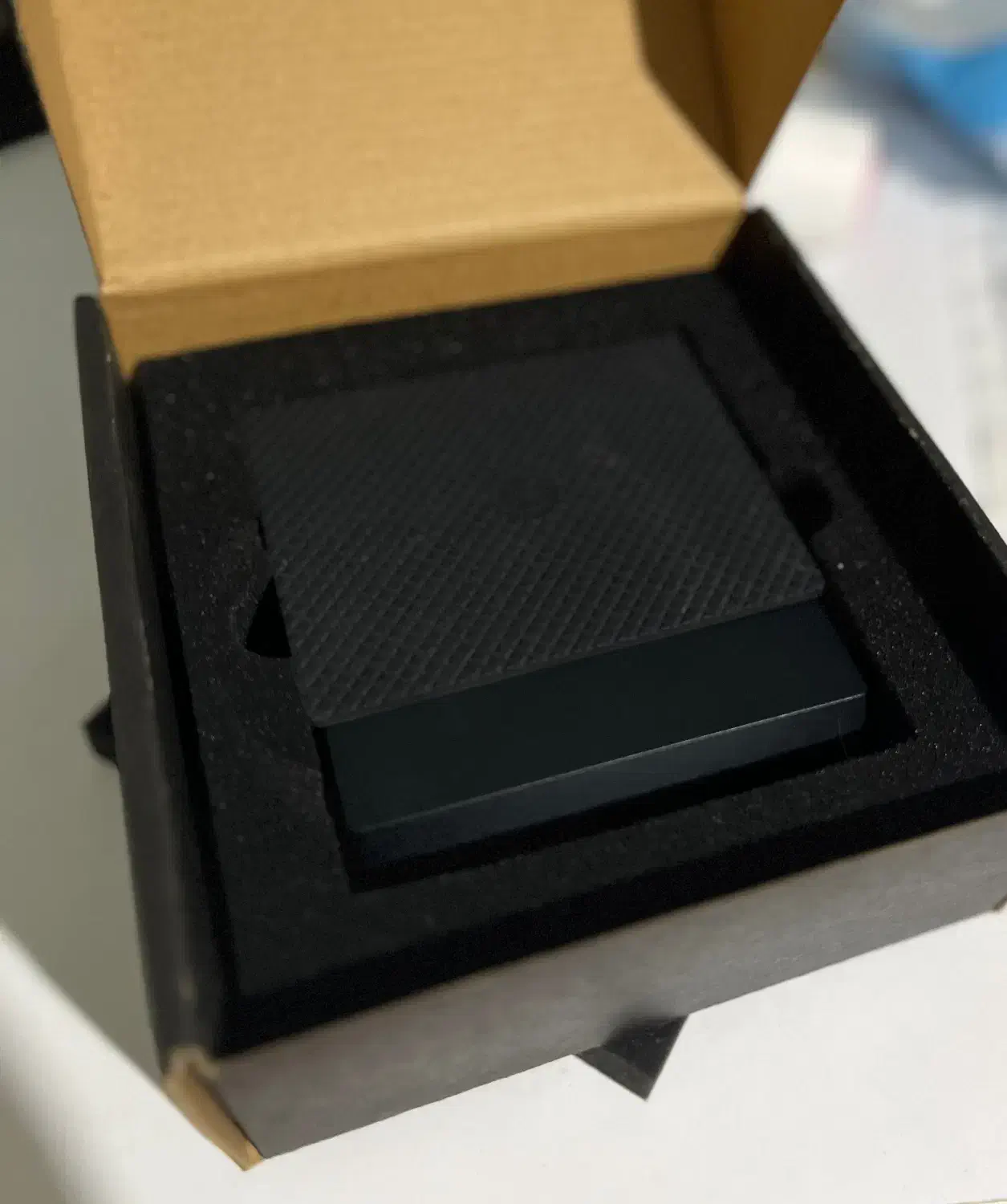 اسکیل بلک میرور نانو|کافی‌شاپ و رستوران|رشت, کوی امام رضا|دیوار