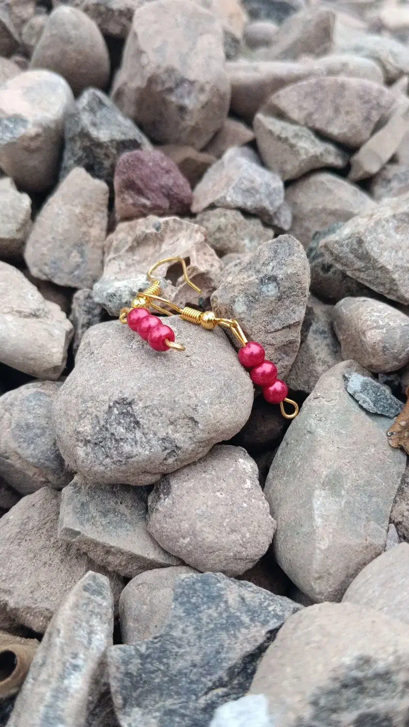 زیور آلات|زیورآلات و اکسسوری|آستانه اشرفیه, |دیوار