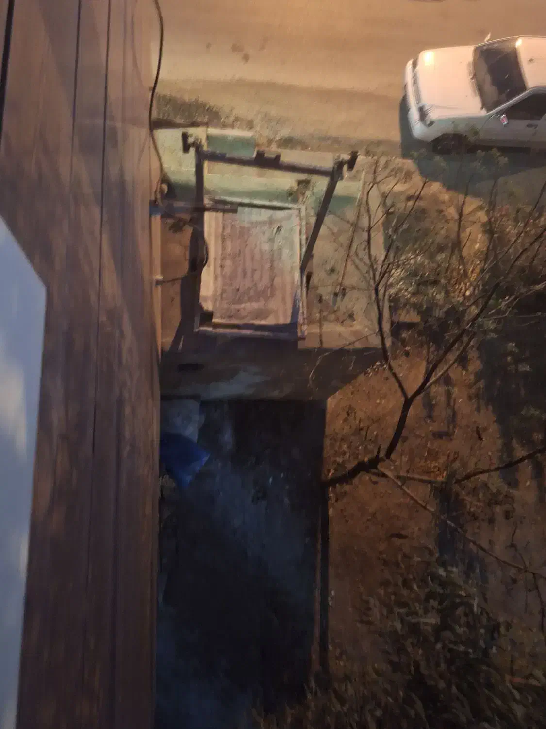 بالا بر|مصالح و تجهیزات ساختمان|ساوه, |دیوار