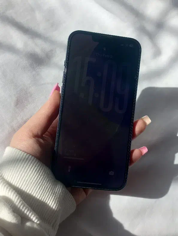 گوشی|موبایل|اندیشه, اندیشه فاز ۴|دیوار