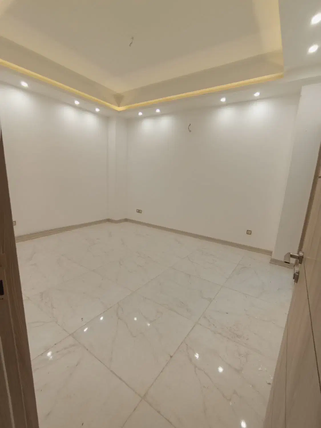 بازسازی و ساختمان سازی صفرتاصدشرایط اقساط و نقد|خدمات پیشه و مهارت|آمل, |دیوار