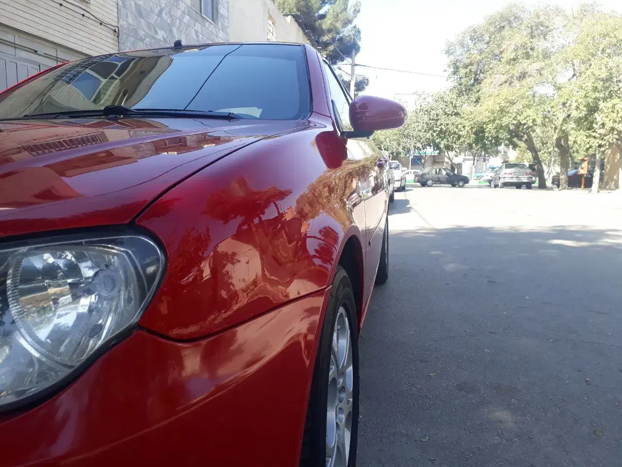 جنتو|خودرو سواری و وانت|مشهد, آبادگران|دیوار