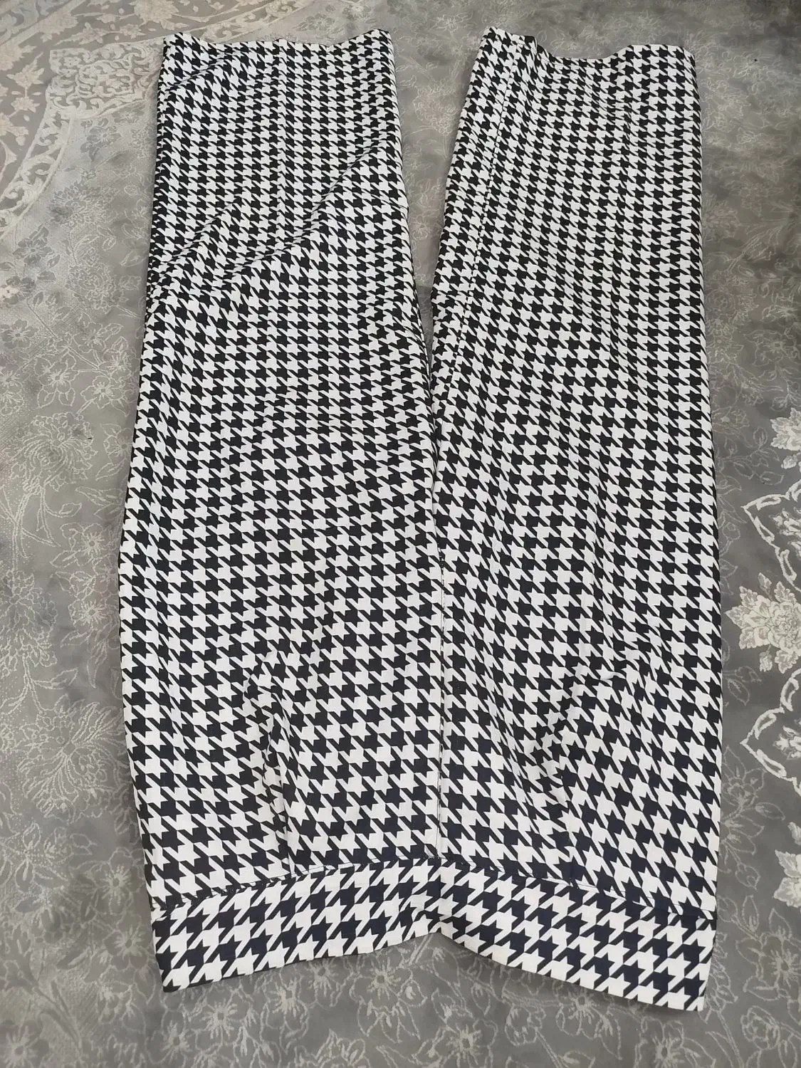 فروش کاپشن و لباس نو|لباس|فارسان, |دیوار