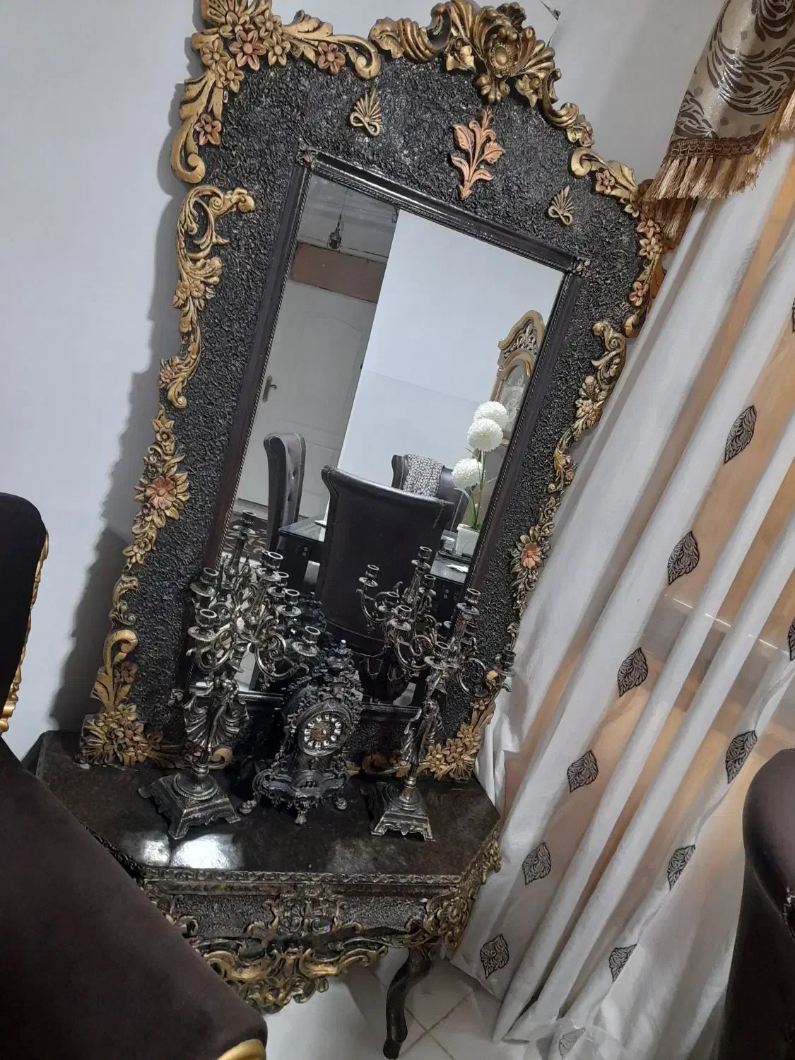 همه با هم ب فروش می‌رسد سالم سالم|صنایع دستی و سایر لوازم تزئینی|بندر دیر, |دیوار